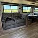 2023 Grand Design Imagine 2800BH