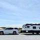 2021 Keystone Hideout Travel Trailer