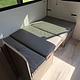 Couples get away in the 2026 Keystone RV Coleman