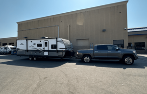 2024 Jayco Jay Flight 267BHSW