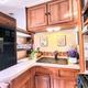 Renovated! "Lucky" the Leprechaun *Sleeps 10*