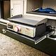 Sundance UltraLite | Big Camper w/ Kids' Bunkhouse