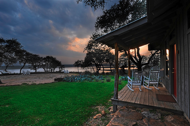 Campspot slideshow image 3