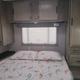 Comfy family Motorhome with upgraded mattress