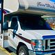 2016 Thor Motor Coach Four Winds 29G. "Let's Go!"