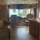 2014 Winnebago - Vista 35B