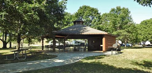 Outlet(Melvern)
