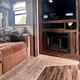 2015 Keystone RV Cougar 330RBK