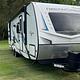 2020 Coachmen Freedom Express 292BHDS