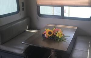 2019 Winnebago Minnie Winnie 26A-  lovers getaway