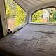 The 2020 Jayco Jay Feather, cozy cabin on wheels!