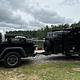 2022 Off Grid Trailers Off Grid Trailers Pando 2.0 RV rental photo 1