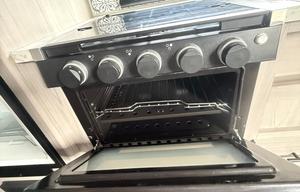 2022 Dutchmen RV Coleman Lantern LT Series 274BH
