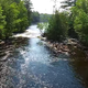 Campspot slideshow image 3