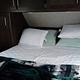 2019 Forest River RV Cherokee Wolf Pack 325PACK13