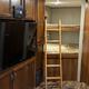 2017 Prime Time RV Avenger ATI 27DBS