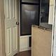2008 Fun Finder F-189FBS RV rental photo 4