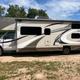 Family friendly, kid approved motorhome rental