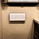 Jayco Rehawk, Your Basecamp for Memories
