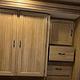 2016 Coachmen RV Freelander 32BH Ford 450