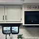 2022 Jayco 36’ – Sleeps 8,Private Bedroom,Spacious
