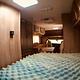 Perfect Couples Coach + 2 kids 23ft Freelander