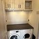 Luxury 2024 Forest River Sierra 3800RK | Sleeps 4