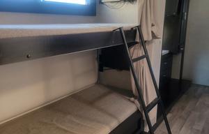 Family Friendly Rental
