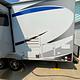 2018 Lance 27' Adventure Trailer Sleeps 4