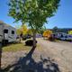 Campspot slideshow image 3