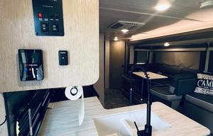 2024 Salem Cruise Lite 273QBXL RV rental photo 10