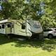 Campspot slideshow image 3