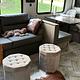 2021 Keystone RV Springdale 285TL RV rental photo 8