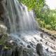 Campspot slideshow image 2