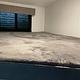 2022 Dutchmen RV Astoria 2903BH