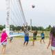 Campspot slideshow image 5