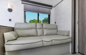 2023 Gulf Stream RV  268BH
