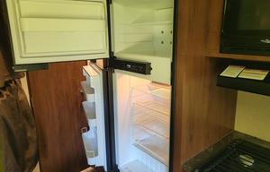 2017 Jayco Jay Flight SLX 264BHW