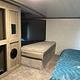2022 Forrest River, Heritage Glen 378FL (+loft)