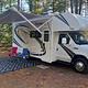 The Roam_freeRV 2018 Freedom Elite 22FE