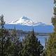 HAYSTACK CAMPGROUND (EAST SHORE)