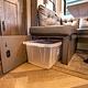 2020 Forest River RV Wildwood 50 AMP/DLVRY ONLY