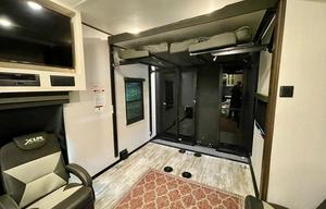 Painless Camper Rental