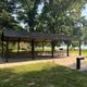 South Sandusky Shelter 2