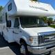 Harvey The RV - Your “go to” RV rental