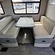 Your Home Away from Home On Wheels Awaits You