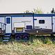 2020 Keystone RV Hideout 29DFSWE