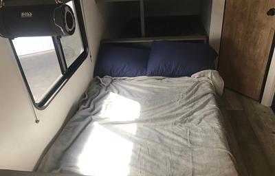 2022 Keystone RV Springdale SG2010BH22