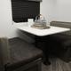 2020 Forest River RV Wildwood X-Lite 178DB.