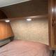 Ginas 2016 Jayco Jay Flight